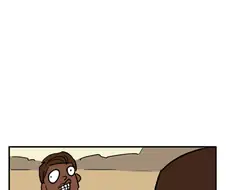 호모) 스파이더맨 홈커밍 만화