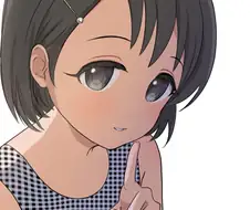 @) 요오망한 치에.jpg