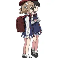 백신 부자욕 너무 심하다 하...