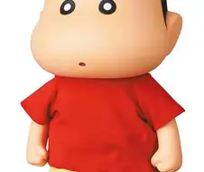 데빌구 피규어