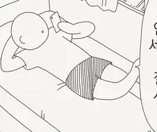 인생에 세 번은 인기 많은 manhwa