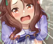 [말딸] 일류 트레이너가 아니니 그만둡니다