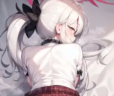 ㅎㅂ)페도 메스가키가 빅젖 공주의 남자를 NTR교미 만화.Manhwa