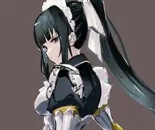 (오버로드) 폐급 NPC