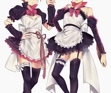 보루토는 그냥 학원 일상물로 갔으면 재밌었을거같은데