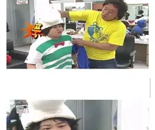 무한도전 촬영 섭외 들어왔는데 기분 나빴던 김신영
