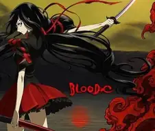 의외로 고어물 입문으로 썩 괜춘한 작품