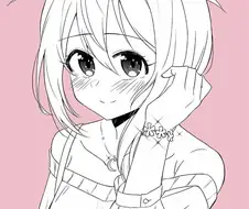 [@] 외출하는 코노미.manhwa