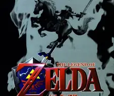 메타 99점인 게임