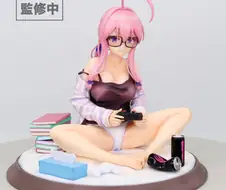 니트쿠노이치 이거 정발도 되었었네