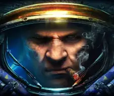 해외정떡말고 외계정떡은 괜차늠?