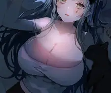 (소전2)"자 따라해보세요 클루카이"