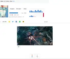 네가 원하는 만화는 이 상자 속에 있단다!