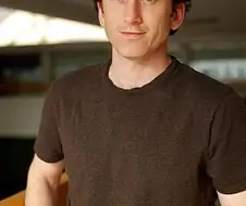 세계 최고 게임 개발자!