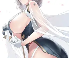벽람)건전하다네요