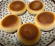 은근 매니아층 많다는 빵