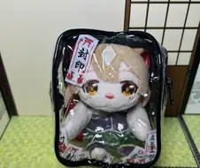 [말딸] 세가의 망령 봉인