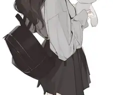 슬랜더