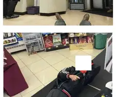 콜옵 신작 현실 고증.jpg