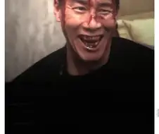 ???:김무열 연기 ㅈㄴ 잘한다