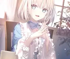 페이트)인기 이유의 99퍼센트가 외모인 캐릭터