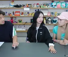 확실히 원이, 갸루귀신 대세긴 대세네 ㄷㄷㄷㄷ