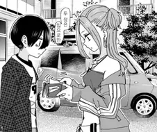 내마위) 출장 펠라.manga