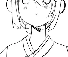 백합)시집살이 혹독하게 시키는 시어머니.manwha