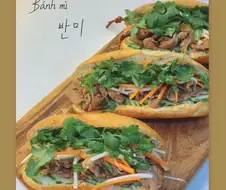 툭까놓고 반미좀 하면 어떰? ㅋㅋㅋ