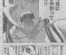 한국과 일본 소년 만화의 전설적 대사.jpg