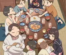 80년대생 학창시절 과 90년대생 학창시절