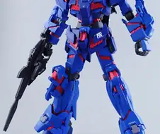 이게 그 EXAM 인가뭔가하는 시스템 맞죠?