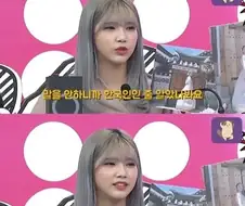 대만인이 한국가서 받은 최고의 찬사