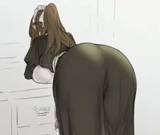 야한몸매란.Jpg
