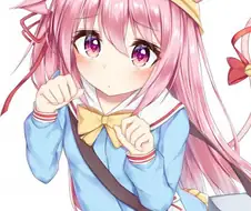 귀여운 고양이짤.manga