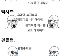 유희왕 링크 소환관련 웃긴거