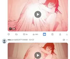 체인소맨)누굴 고를꺼야?