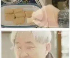 탄수화물 살인마 뒷이야기