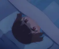 오빠는끝]작가가 좋아하는 상황