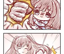 @) 주인한테 대드는 인형.jpg