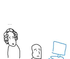 백수 덕광후.manwha