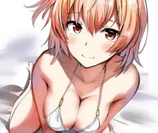 역내청 3기 압도적 감사...