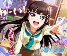 럽라) ------------- 5센 ---------------