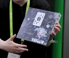 쉽덕보드 어디까지 가는가