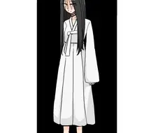 친구가 공포썰 들려주는 .manwha