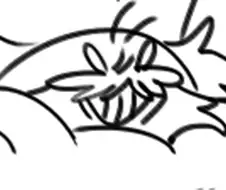 [북유럽 신화] 자존심을 버리고 보추가 되어버린 토르 上.manhwa