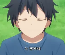 [프리코네] 기만자 쉑