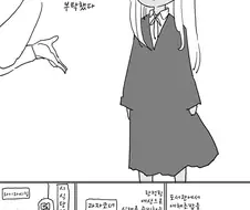 [신데마스@] 라이라씨가 준비한 여체초밥