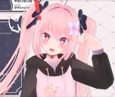 로나로나땅을 볼때마다 생각나는 만화