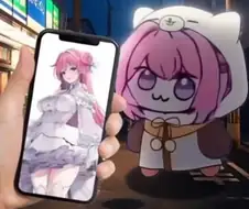 소개팅녀가 프사로 사기침.jpg